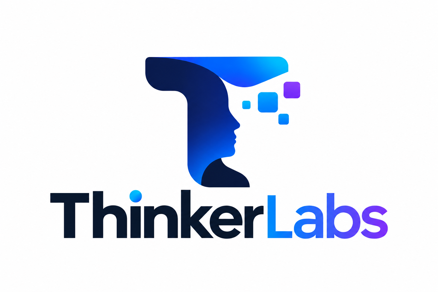 ThinkerLabs